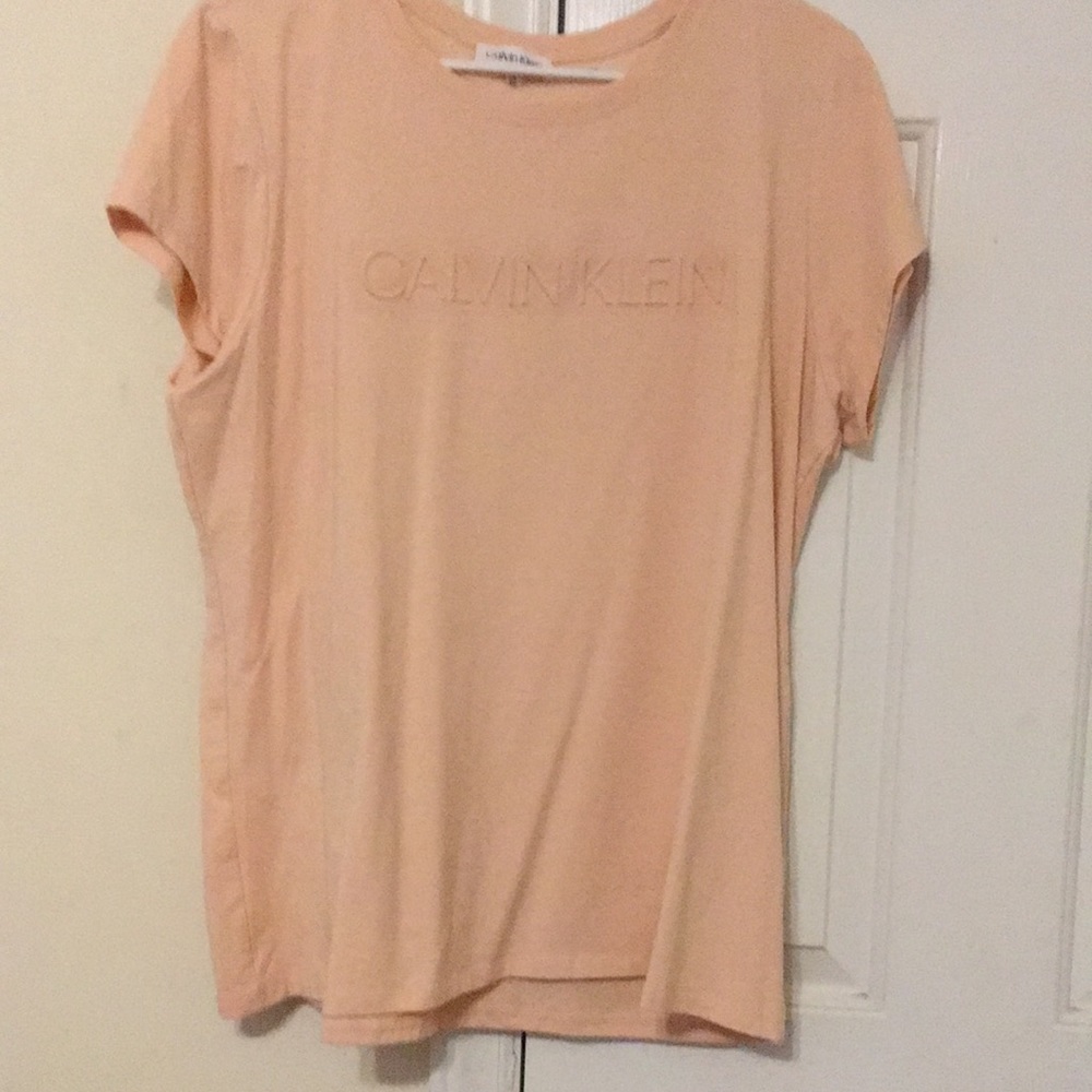 Calvin Klein Tshirt